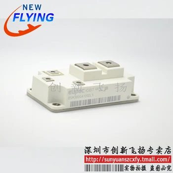 

Free shipping BSM300GA120DLS 300A1200VBOM 1pcs