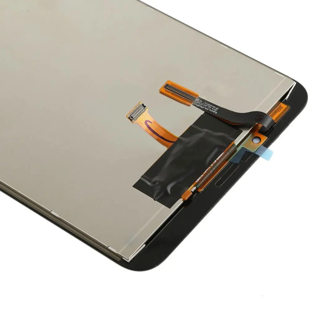 AAA+ качественный ЖК-дисплей для samsung Galaxy Tab Active 8,0 SM-T365 T365 SM-T360 T360 ЖК-дисплей кодирующий преобразователь сенсорного экрана в сборе