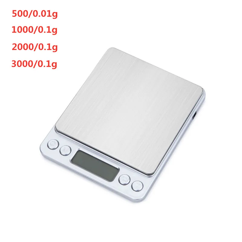 báscula de bolsillo de alta precisión balanza de joyería herramienta de pesaje 39% de descuento gramos de peso para cocina Báscula Digital pequeña de 50g x 0.001g báscula de bolsillo de alta precisión balanza de joyería herramienta de pesaje 39% de descuento gramos de peso para cocina Báscula Digital pequeña de 50g x 0.001g