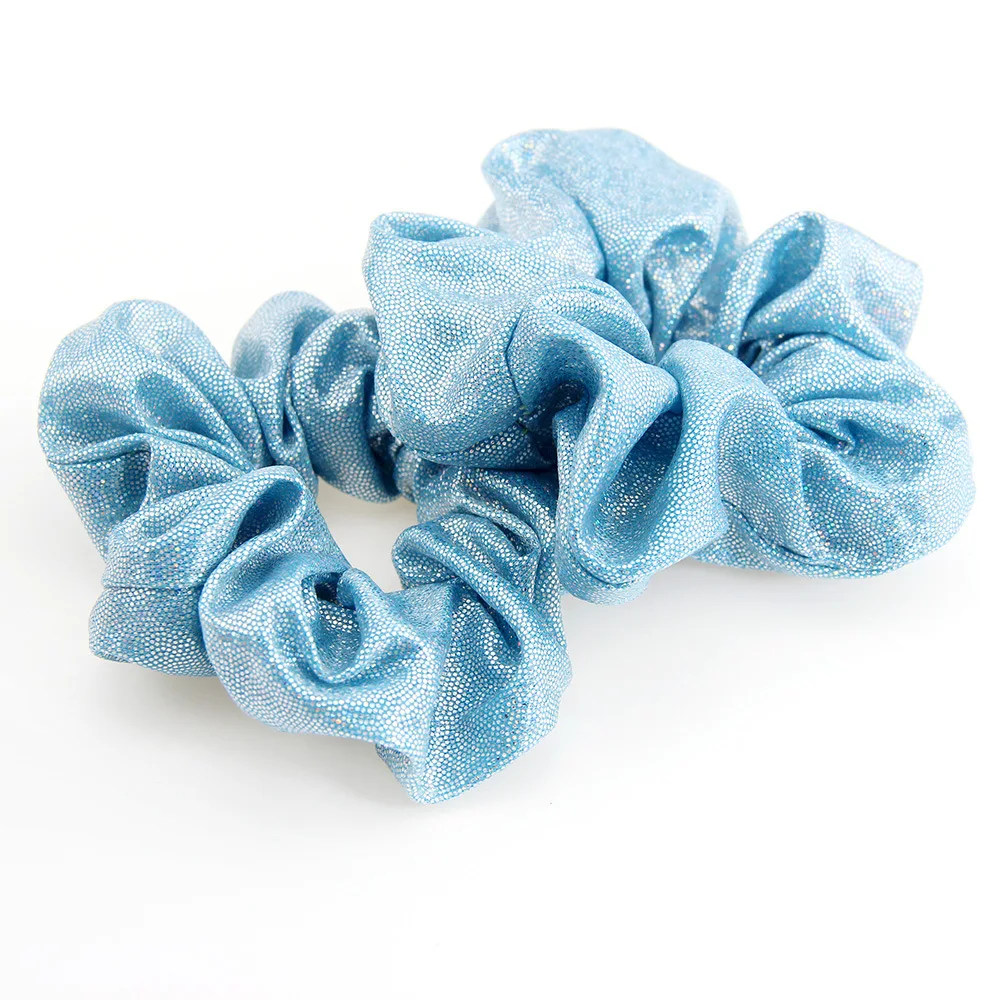 10805027856_840112736