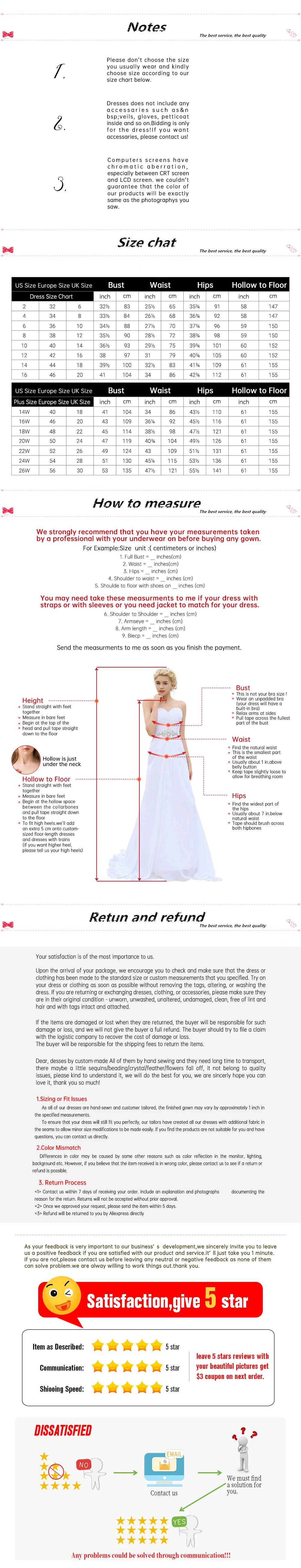 Ueteey a Linha Vestido de Casamento Sexy com Decote em v Vestidos de Noiva Vestido de Noite Renda Superior Cetim Saia Mangas Compridas Trem Varredura 2022 Botões 5 Computers & Electronics
