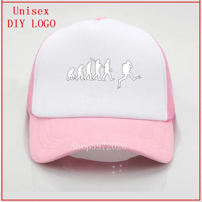 Шапка для дайвинга с аквалангом подходит отдыха на море Модная стильная шапка