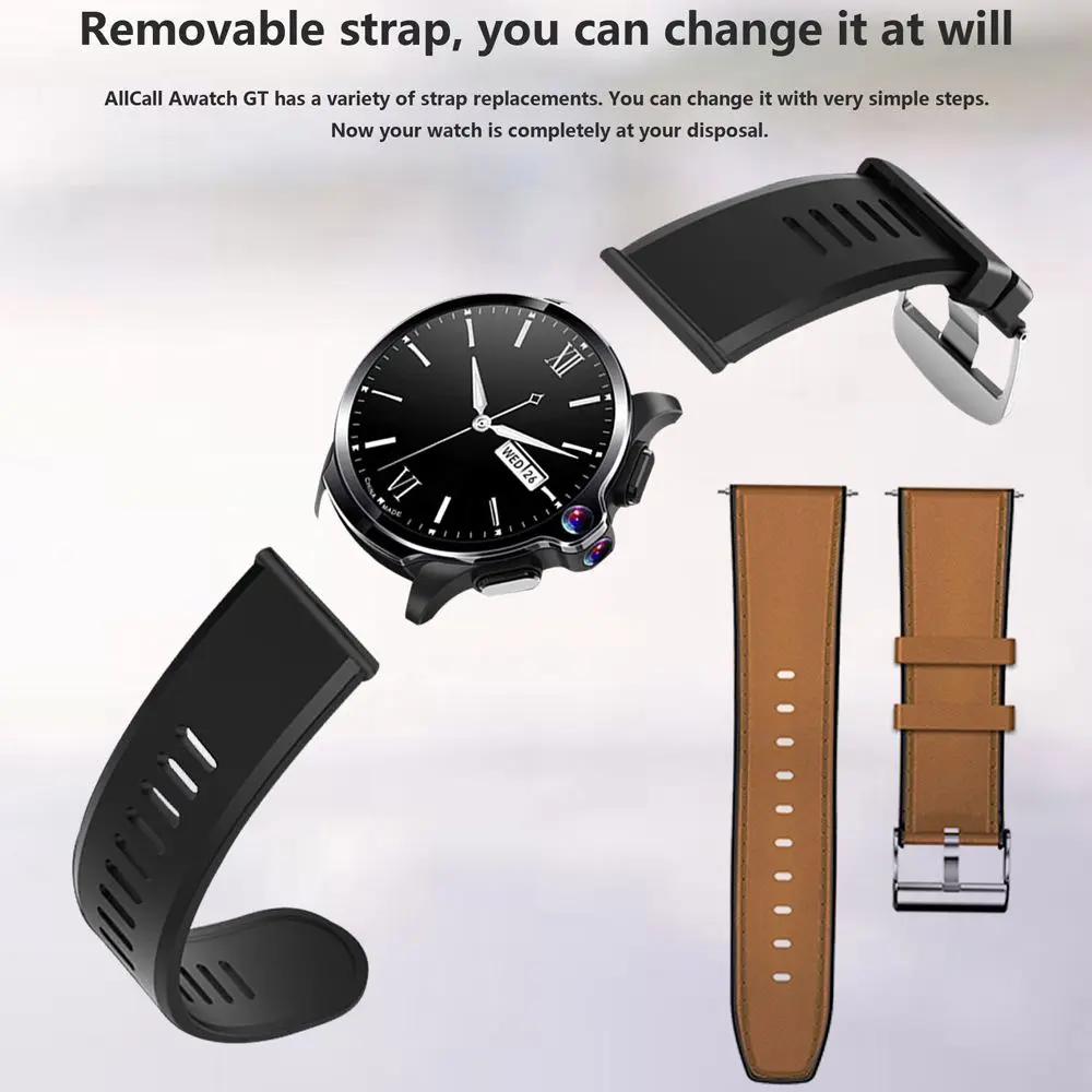 220V variable speed multifunctional electric