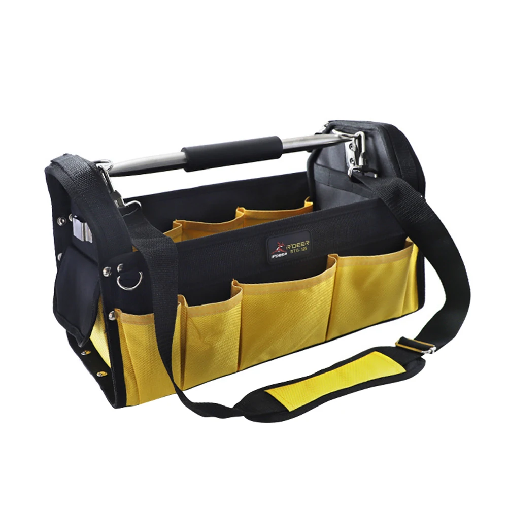 Tool capacity. Capacity tools.
