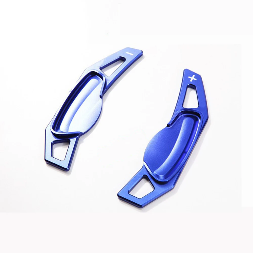 Автомобильный расширитель руля для benz smart 451 453 fortwo 2009 2017 forfour 2015 из алюминиевого