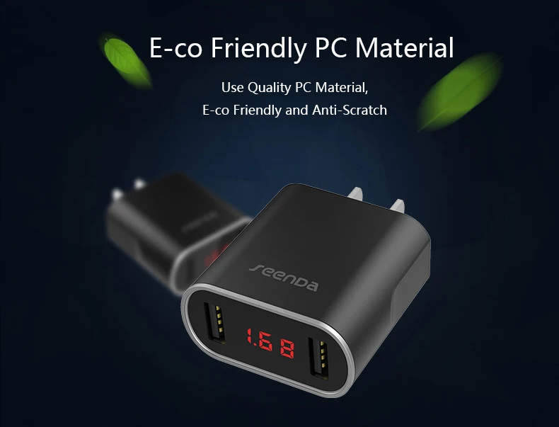 HTB1JllabjqhSKJjSspnq6A79XXaw