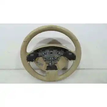 

9662198477 STEERING WHEEL CITROEN C6