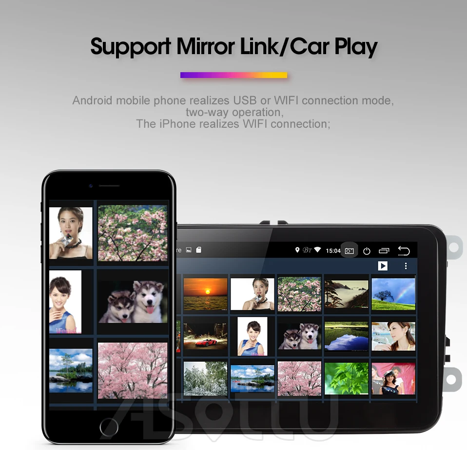 Discount Asottu PX30 android 9.0 car dvd player for VW polo golf passat tiguan skoda yeti superb rapid for skoda car radio gps navigation 10 Discount Asottu PX30 android 9.0 car dvd player for VW polo golf passat tiguan skoda yeti superb rapid for skoda car radio gps navigation 10