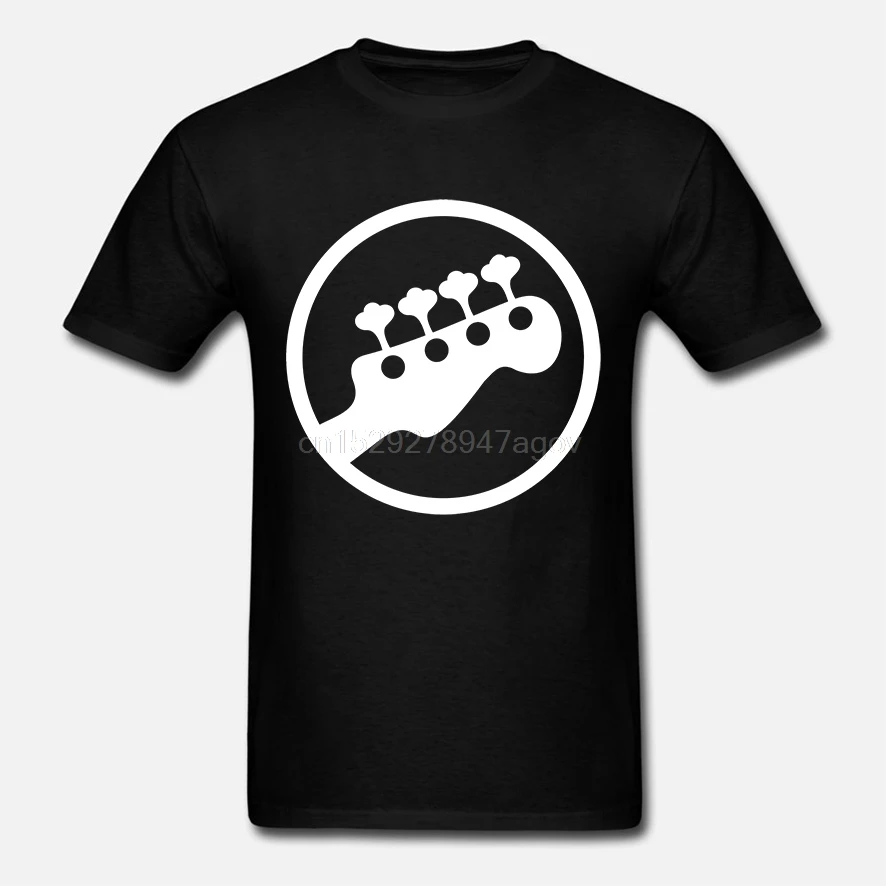 Bass Man/футболка Популярная свободная футболка для упражнений мужские летние