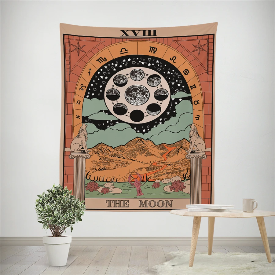 Tarot-Divine-Mandala-Tapestry-Hippie-Boho-Decor-Psychedelic-Tapestry-Macrame-Wall-Hanging-Witchcraft-Wall-Cloth-Tapestries (1)