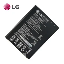 LG BL-45B1F Батарея для LG V10 H968 H961 BAK-110 F600 BL 45B1F H901 H900 3000 мА-ч