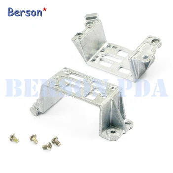 

Scanner Metal Holder (SE4850 ))Replacement for Zebra Motorola Symbol MC92N0-G