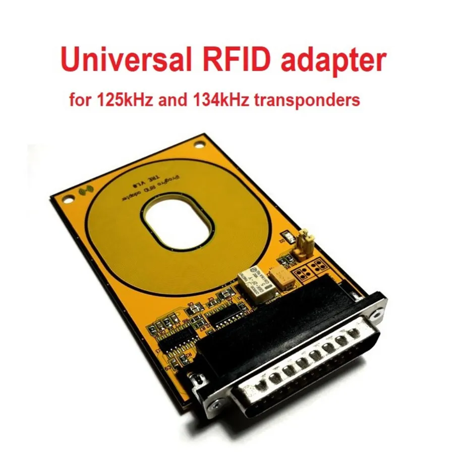 RFID 适配器(1)_副本