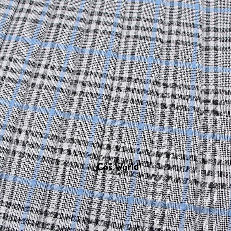 11245311306_1800131707