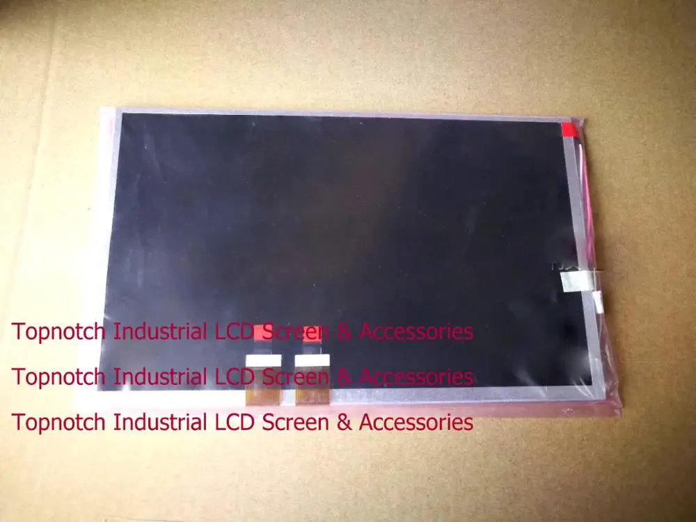 AT102TN03 V.9 AT102TN03V. 9 AT102TN03 V9 10.2 &LCD ũ ÷ г