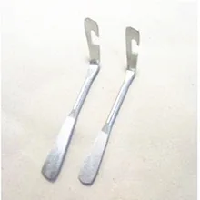 Железная шина для горного велосипеда ложка/жареная шина стержень велосипед шины Ремонтный комплект цена