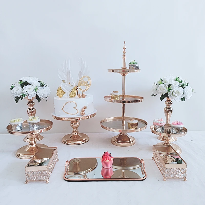 9pcs in set