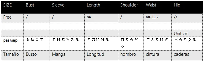 Женская шерстяная юбка с высокой талией, Осень-зима, Корейская Piaid, эластичная талия, прошитая плиссированная юбка, трапециевидная длинная юбка, Falda ML399