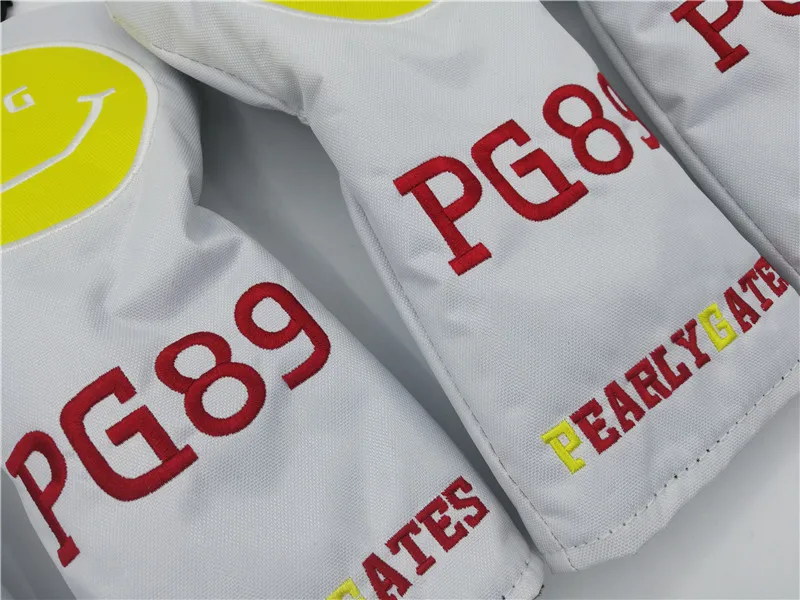 微信图片_202001101451203