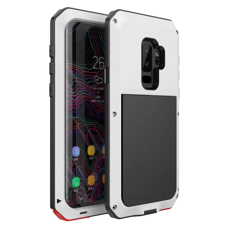 HTB19UyBbv5TBuNjSspmq6yDRVXal