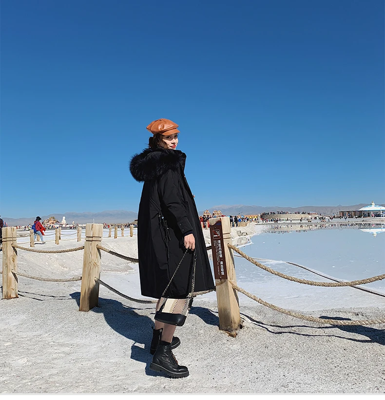 O1CN01M6rt5V22PnmGfFUAP_!!332527113