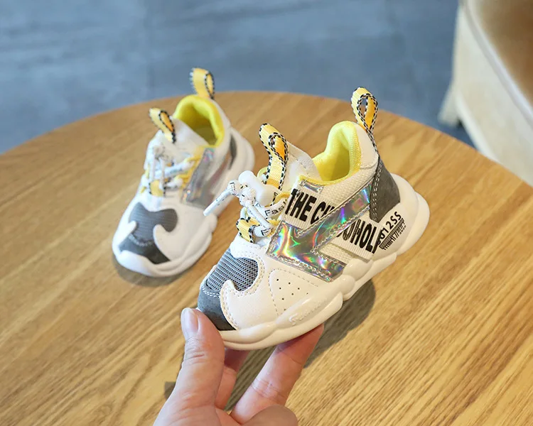 11439184823_970125028