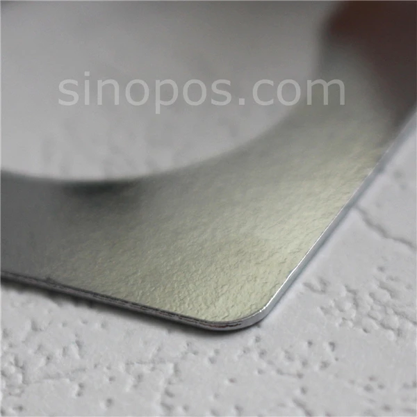 sinopos0600_20190710_396