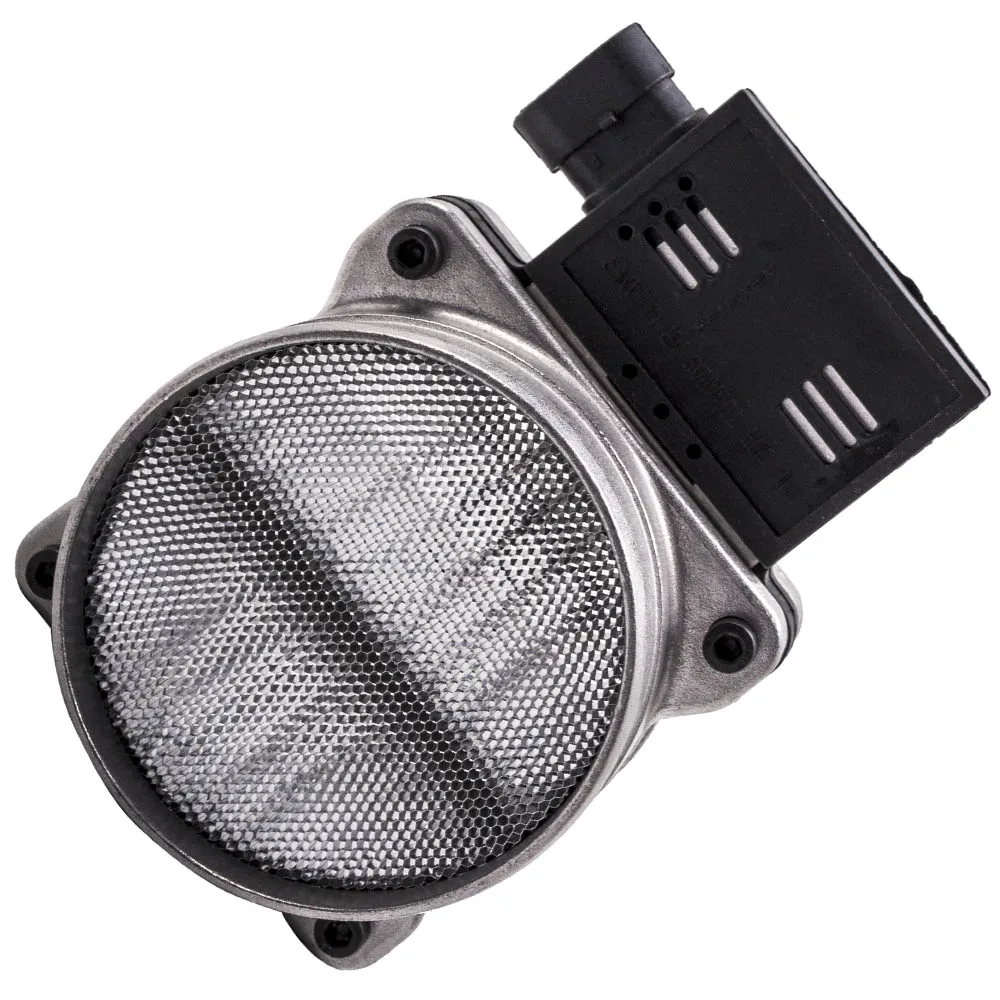 Mass Air Flow MAF Sensor for Chevy K1500 C1500 K2500 C2500 25008307