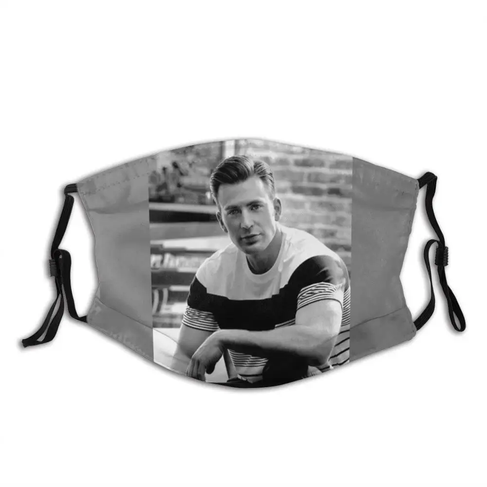 Chris-Evans-Face-Mask-With-Filter-Actor-Hollywood-Handsome-Film-Actris.jpg