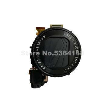 

G7X lens without ccd for Canon G7-X lens G7X ZOOM Digital Camera Repair Partr free shipping
