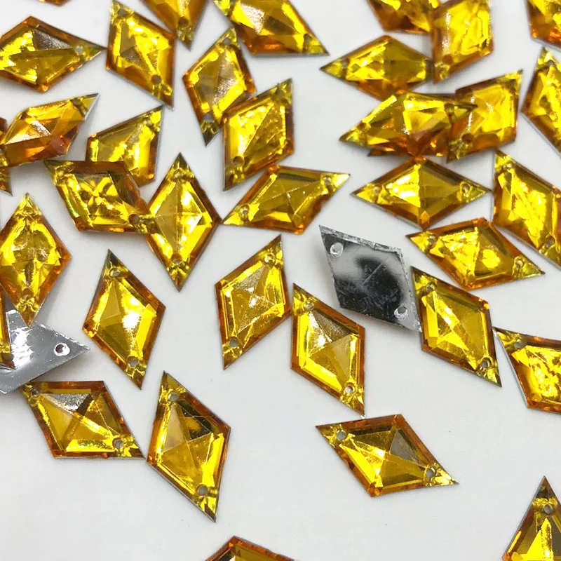 QQ图片20190728222455