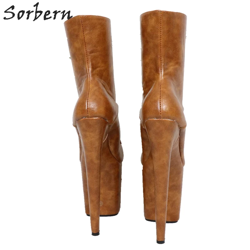 ss23