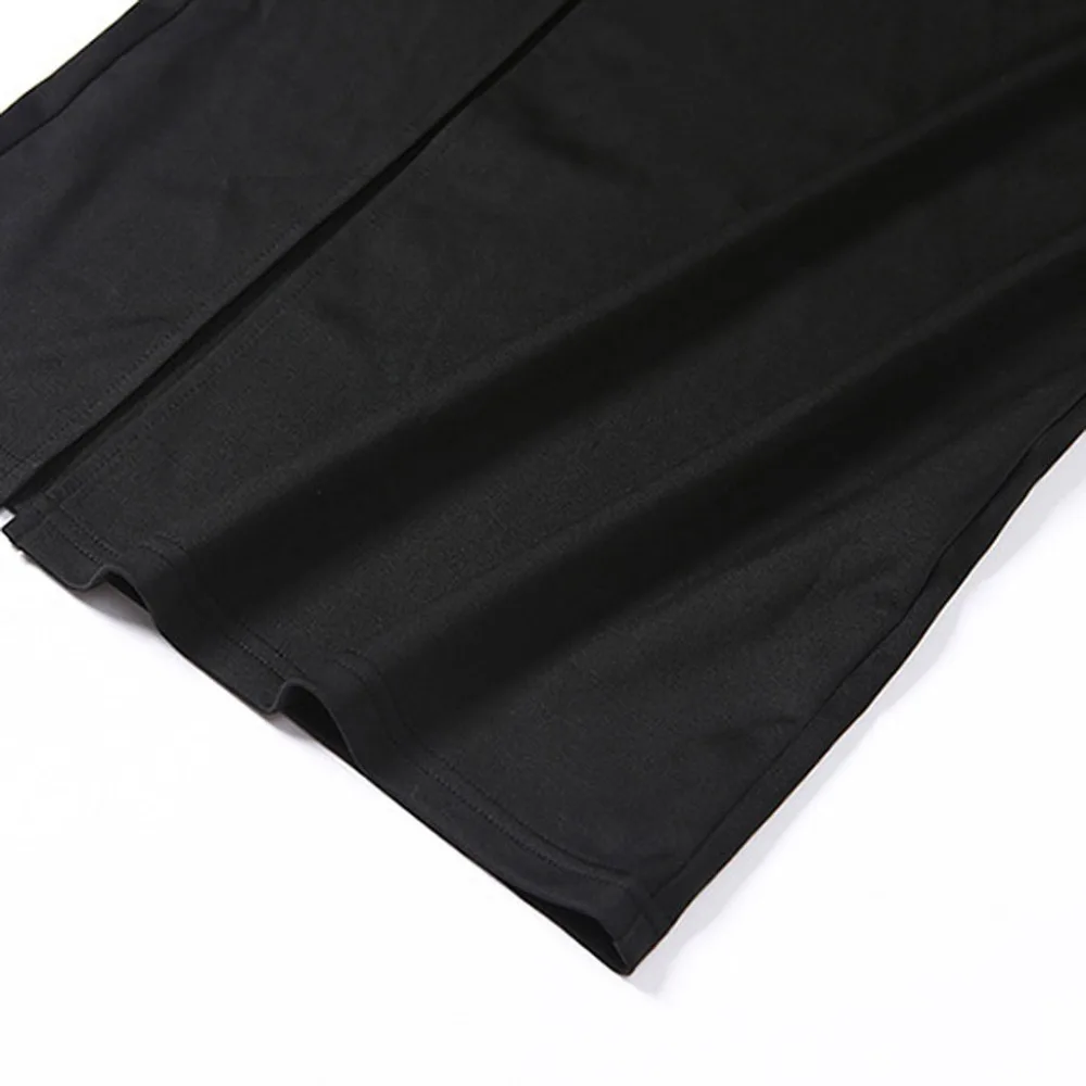 JLA91113213_0520587872514662050