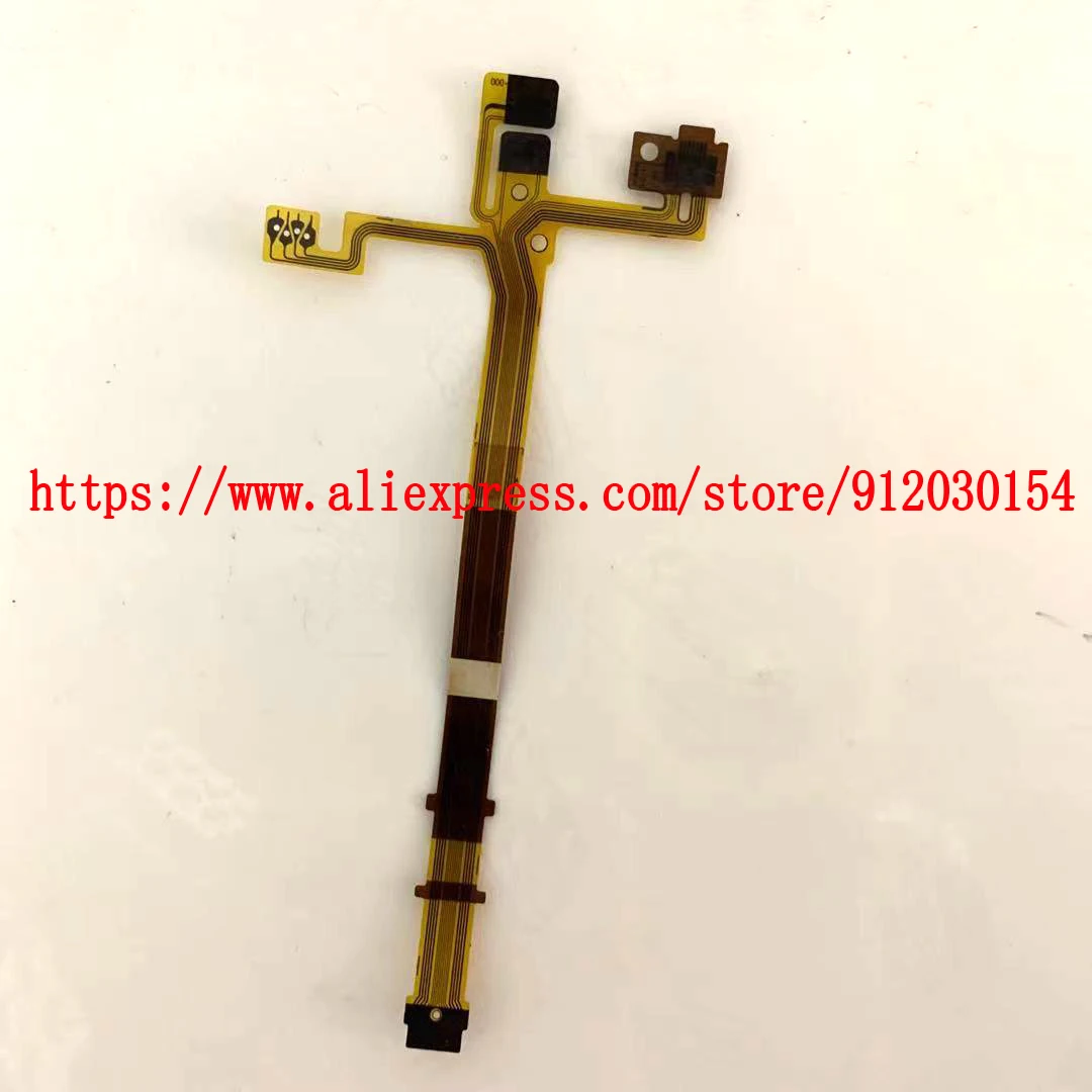 Slide image ba78ac1e627447e6bf5c031ea13b787b