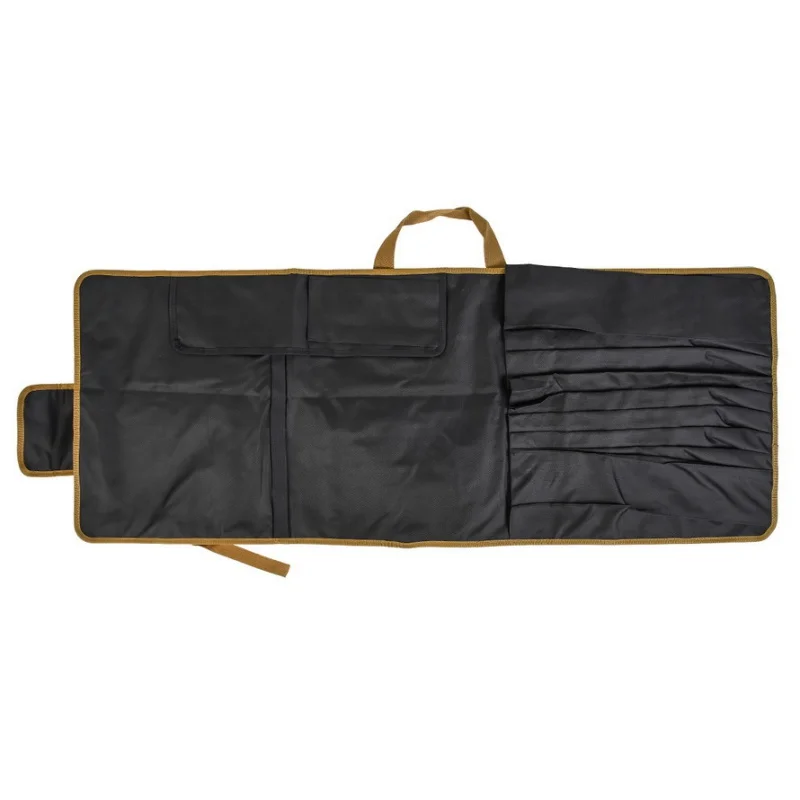 10L Outdoor Waterproof Bag Trekking Dry Bag Waterproof Sports Backpack Floating Roll-top Sport Bag Drifting Swimming Package