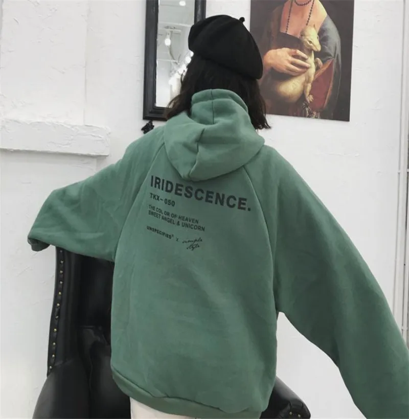 360截图20200320115436031