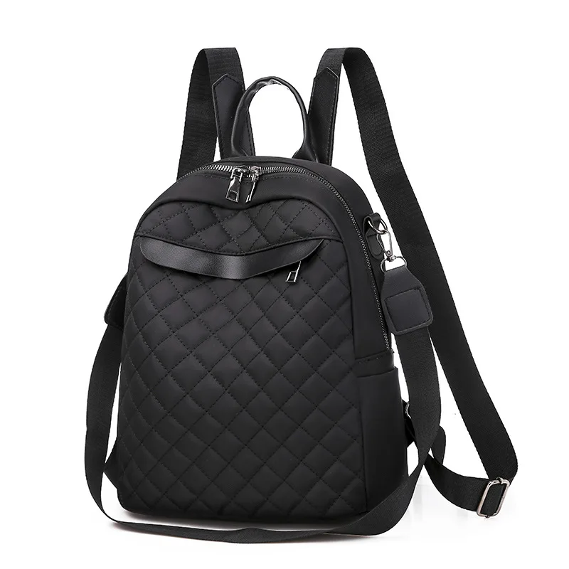 Озон Интернет Магазин Купить Рюкзак Женский Кожаный