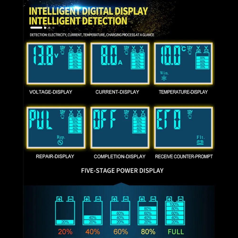 f54e96d456aa1bc426b7bb09899aa46f