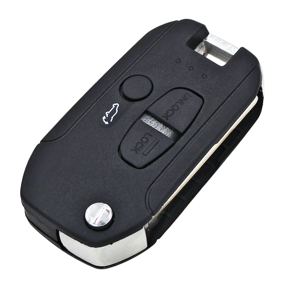 S15063 (3)