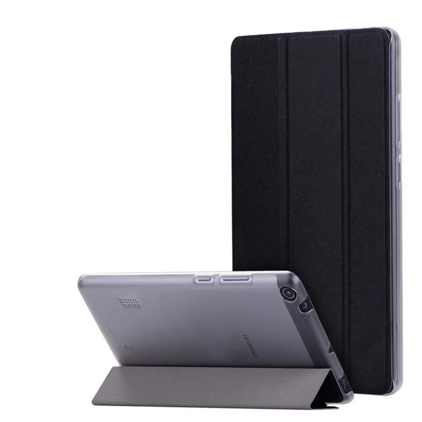 Чехол для huawei T3 7,0 Cocr,(WiFi версия) чехол для планшета защитный чехол для huawei MediaPad T3 7,0 BG2-W09 чехол