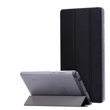 Чехол для huawei T3 7,0 Cocr,(WiFi версия) чехол для планшета защитный чехол для huawei MediaPad T3 7,0 BG2-W09 чехол