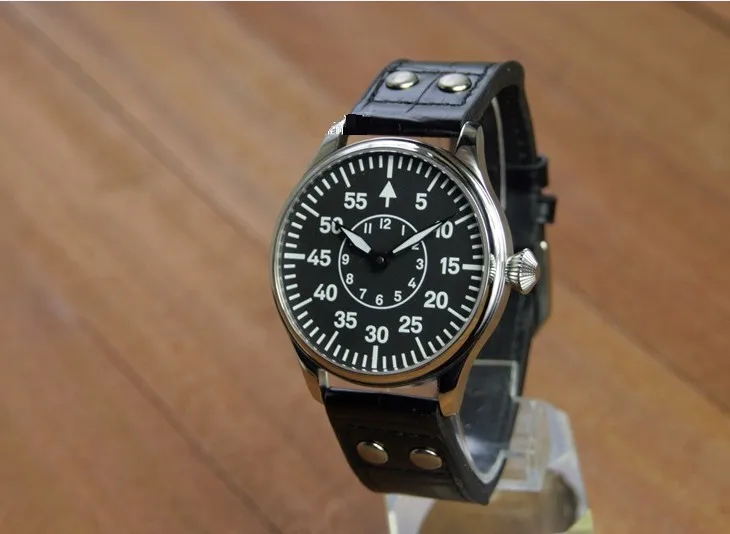 H41b80e5ad2654135a126d862c90153f9R