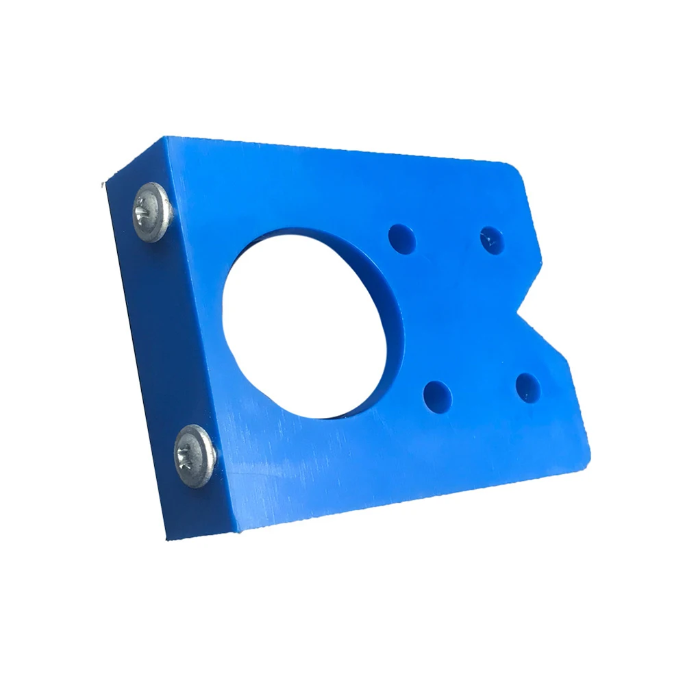 35mm W/ Hinge Drill DIY Tool Door Cabinets Hole Locator Template Accurate Woodworking Hinge Drilling Guide Install The Hinges