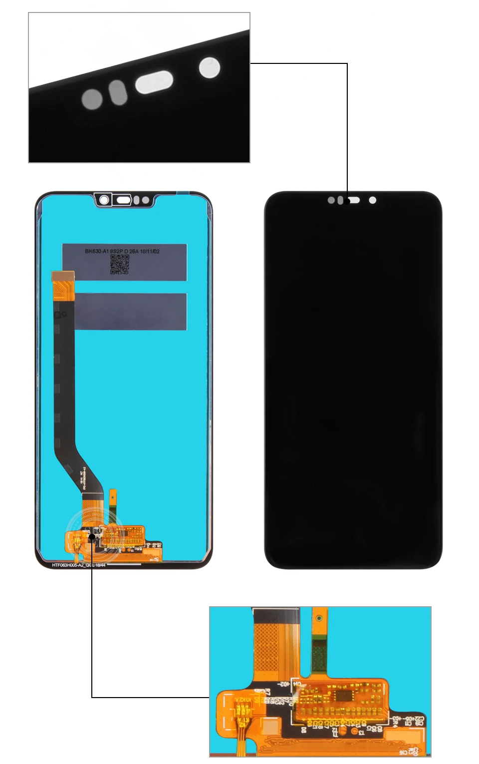 HUAWEI-Honor-8C-XIANGQING_04