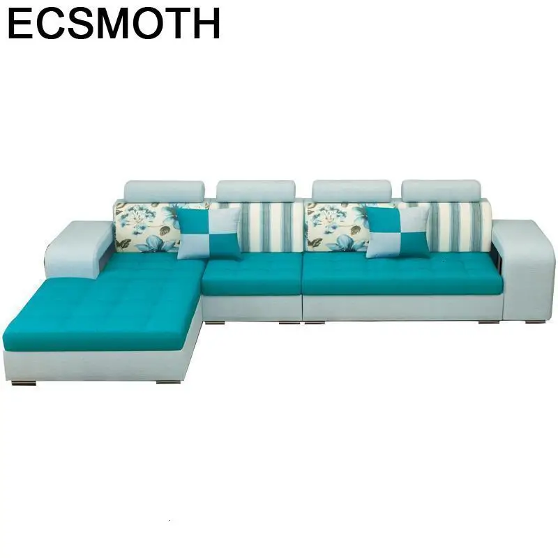 

Zitzak Recliner Puff Asiento Armut Koltuk Futon Sillon Meubel Mobili Moderna Set Living Room Mueble De Sala Furniture Sofa