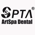 Dentist Online Store