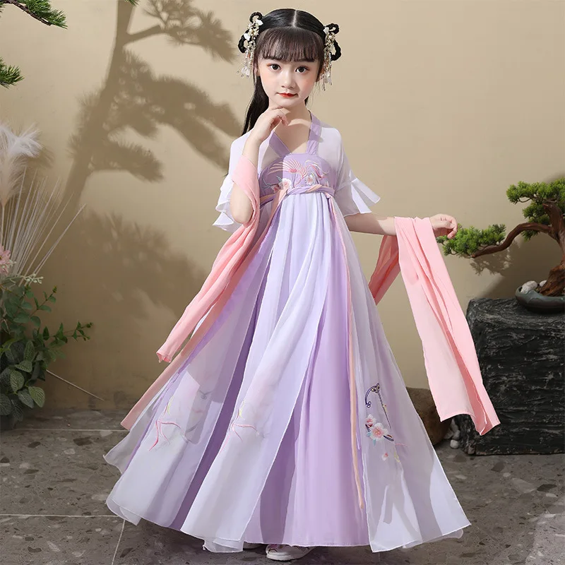 15681593527_1739758614