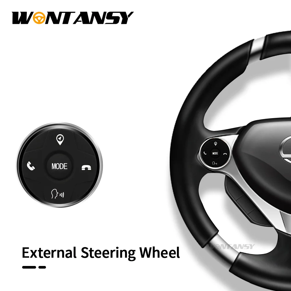 Top PX30 android 9.0 car dvd support wifi 4g car radio gps naviagtion for Great Wall H5 with steering wheel 1 Top PX30 android 9.0 car dvd support wifi 4g car radio gps naviagtion for Great Wall H5 with steering wheel 1