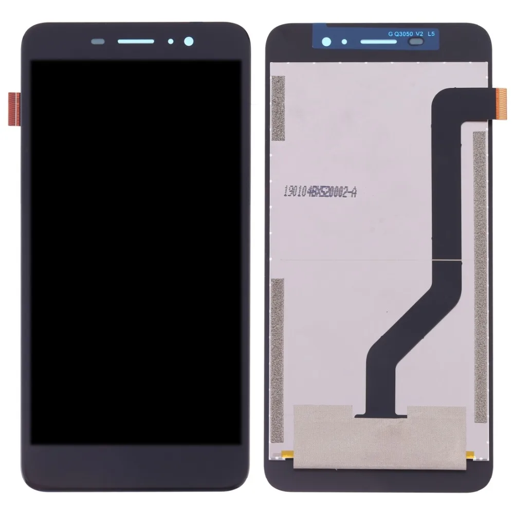 SP6315B_2