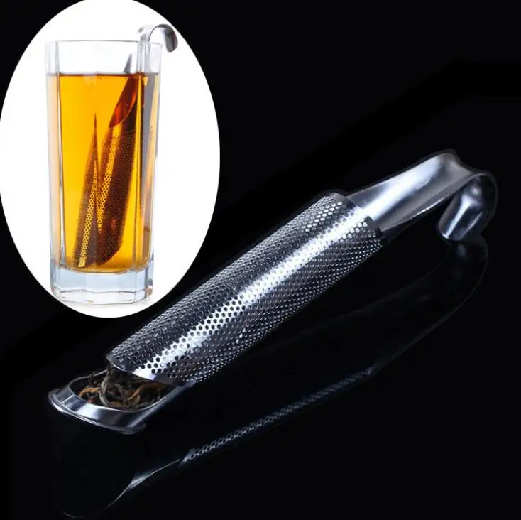 Hce968fea60e74fbbbde4aa009cb96c054